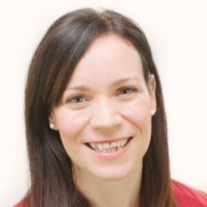 Laura Marshall