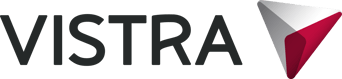 VISTRA Primary_Logo_RGB_GREY-Jun-29-2022-09-12-22-52-AM
